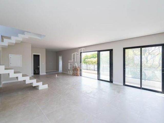 Apartamento à venda no Cristo Rei