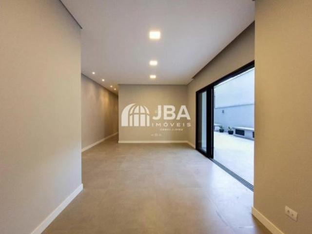 Apartamento à venda no Cristo Rei