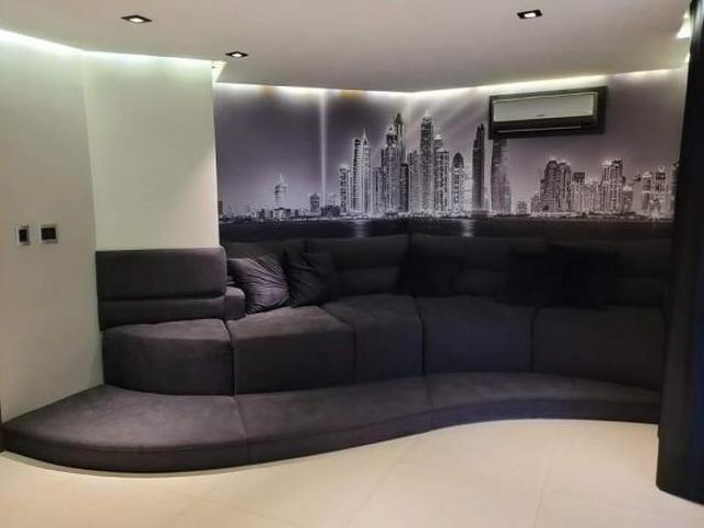 Apartamento à venda no Di Nizo em Limeira, Sp