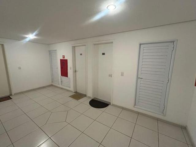 Apartamento à venda no Excellence Imperator Majestic, Vila Nova Esperia Jundia