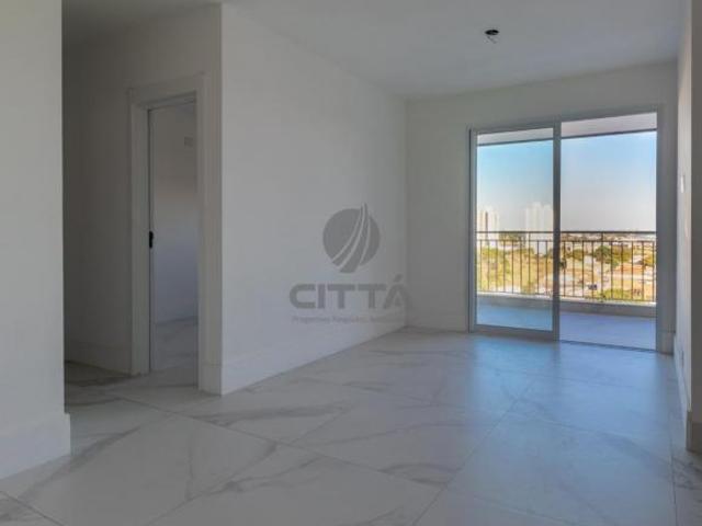 APARTAMENTO A VENDA NO ECO VILA SANTA MARGARIDA EM PAULÍNIA/SP