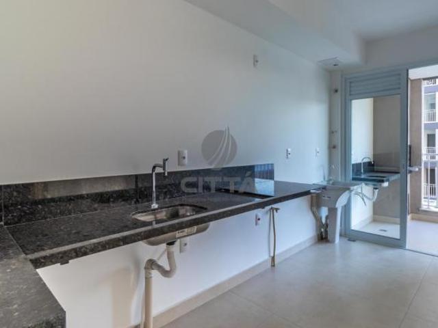 APARTAMENTO A VENDA NO ECO VILA SANTA MARGARIDA EM PAULÍNIA/SP