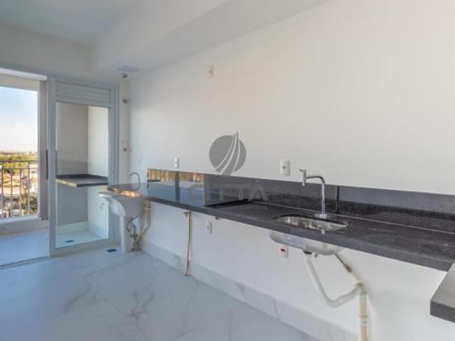 APARTAMENTO A VENDA NO ECO VILA SANTA MARGARIDA EM PAULÍNIA/SP