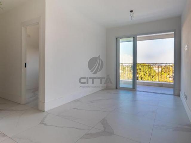 APARTAMENTO A VENDA NO ECO VILA SANTA MARGARIDA EM PAULÍNIA/SP