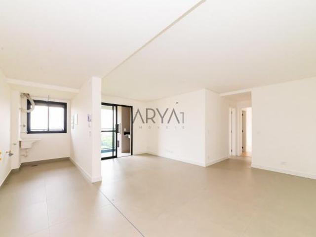 Apartamento à venda no Ecovile ARYA1