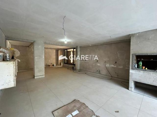 Apartamento à venda no ED. Mogno, JARDIM LA SALLE, TOLEDO PR