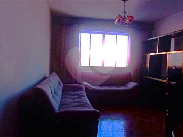 Apartamento À Venda No Ed. Luciano Guidotti Em Piracicaba/sp