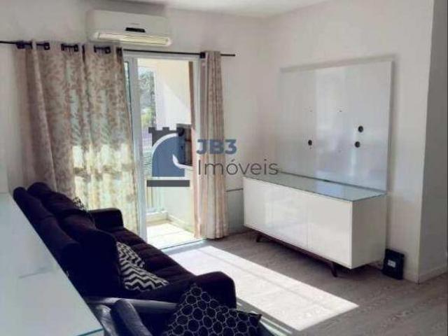 Apartamento à venda, no EDIFICIO MARIO MILKE em Curitiba, Guabirotuba, com 3 quartos, 81m²