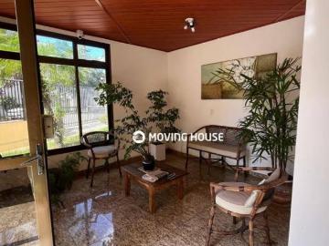 Apartamento à Venda no Edifício Nanci Evangelista Valinhos/SP