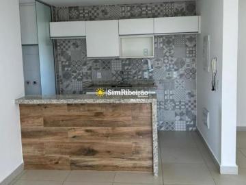 Apartamento a venda no Edifício Only Residence. Bairro Iguatemi