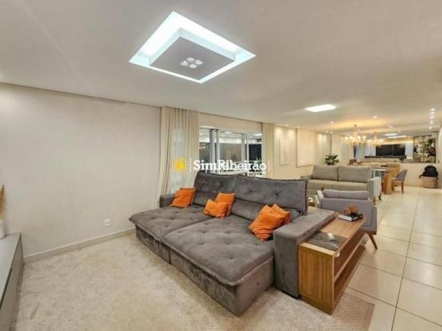 Apartamento a venda no Edifício Amsterdam. Bairro Bosque das Juritis