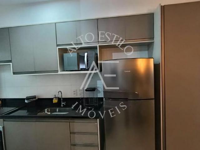 Apartamento a venda no edifício Apogeu localizado Ribeirão Preto SP