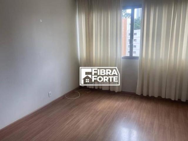 Apartamento à Venda no Edifício Arpoador – Jardim Proença | Campinas/SP