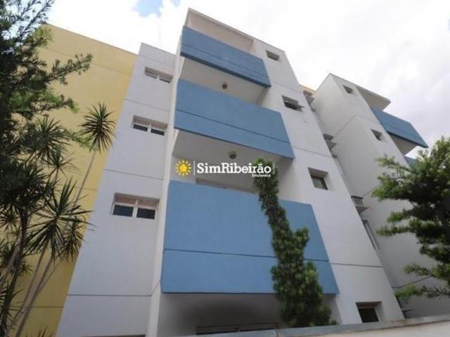 Apartamento a venda no Edifício Baía de Guanabara. Bairro Jardim Botânico
