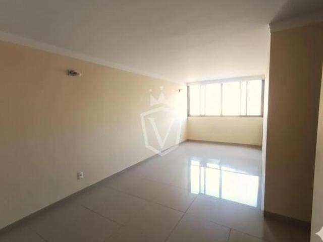 Apartamento à venda no edificio Barão do Japy Centro, Jundiai/SP