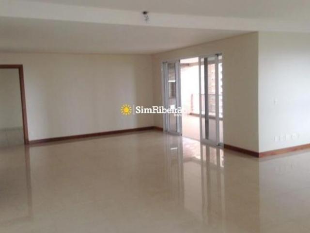 Apartamento a venda no Edifício Cidade de Madrid. Bairro Bosque das Juritis