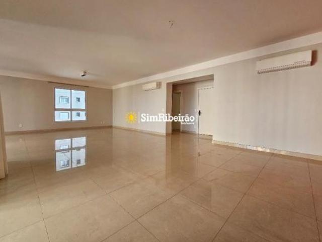Apartamento a venda no Edifício Cidade de Madrid. Bairro Bosque das Juritis