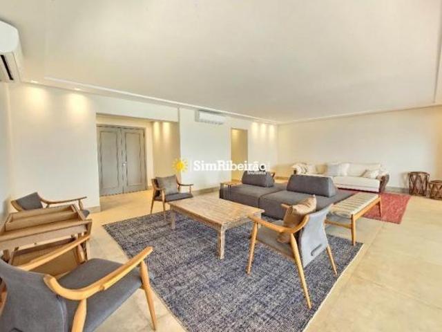 Apartamento a venda no Edifício Cidade de Roma. Bairro Bosque das Juritis
