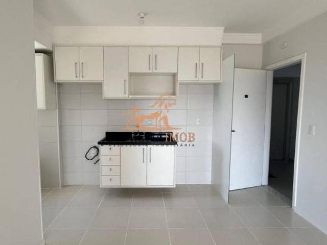 Apartamento à Venda no Edifício Exclusive Campolim – Sorocaba/SP