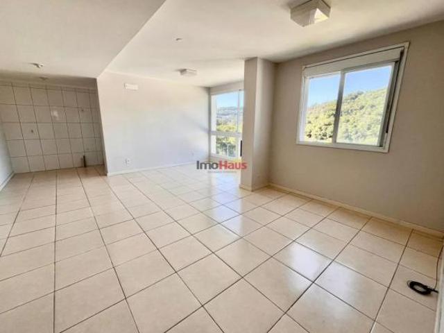Apartamento à venda no Edifício Flor de Lótus em Igrejinha