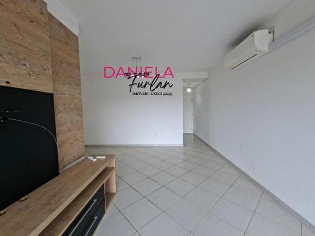 Apartamento à Venda no Edifício Garden Hill em Sorocaba