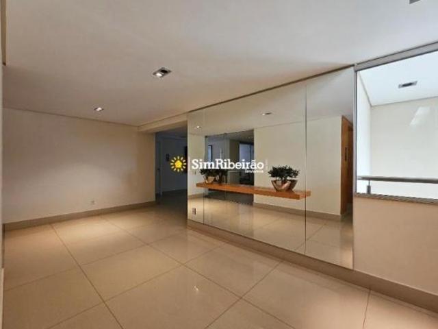 Apartamento a venda no Edifício Grand Privilege. Bairro Bosque das Juritis