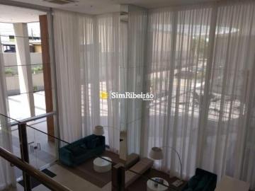 Apartamento a venda no Edifício Hub Long Stay. Bairro Ribeirânia