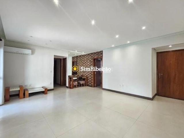 Apartamento a venda no edifício Ilhas do Sul 3. Bairro Nova Aliança