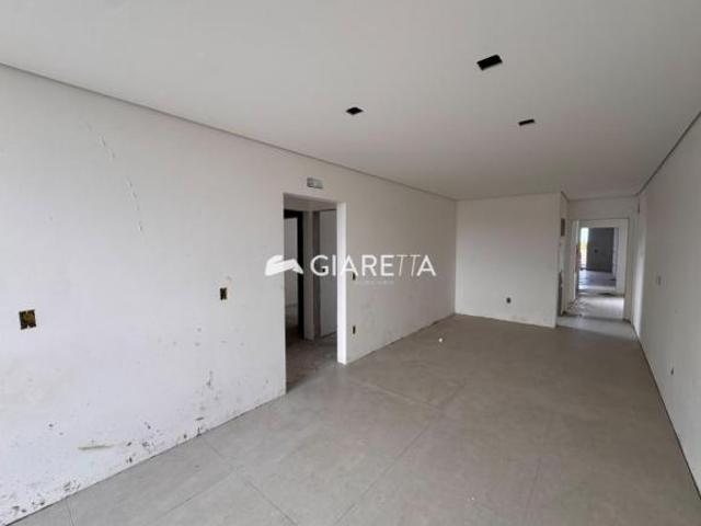 Apartamento à venda no EDIFÍCIO INFINITTY na VILA INDUSTRIAL, TOLEDO PR
