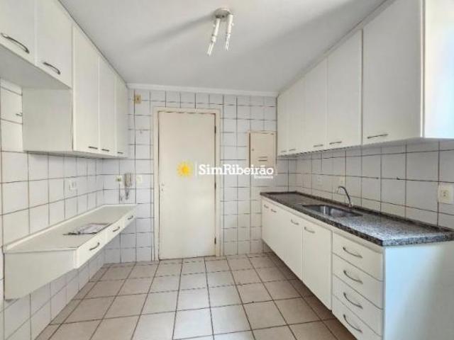 Apartamento a venda no Edifício La Residence. Bairro Santa Cruz do Jose Jacques