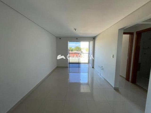 Apartamento à venda no EDIFÍCIO PINHEIRO MACHADO, JARDIM GISELA, TOLEDO PR