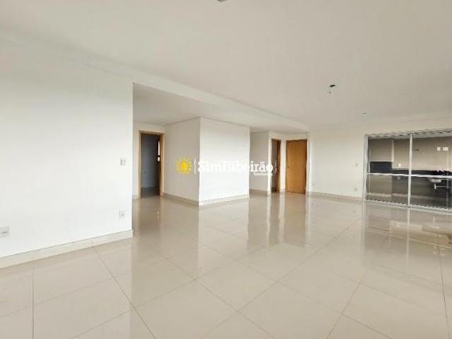 Apartamento a venda no Edifício Place Vendôme. Bairro Bosque Das Juritis
