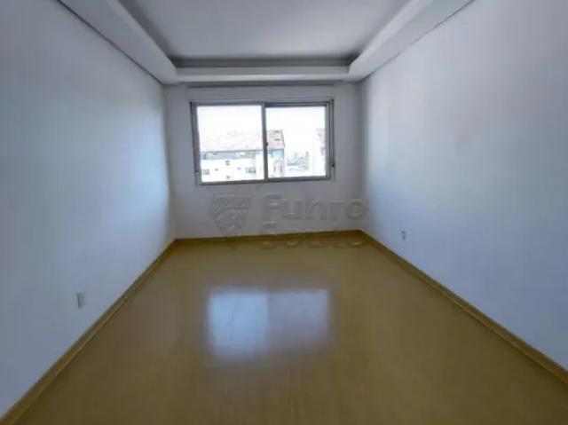 Apartamento a venda no Edifício Plaza Del Sol, de 70m²