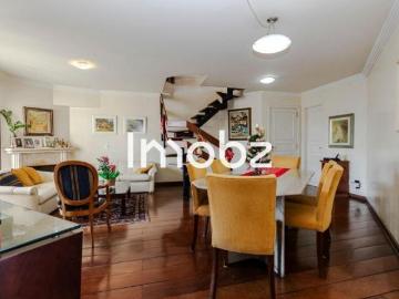 Apartamento à venda no Edifício Premiere Classe Brooklin Rua Flórida, 1133 São Paulo SP CEP