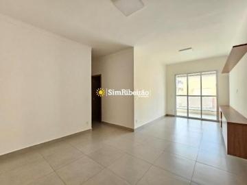 Apartamento a venda no Edifício Prizma Caramuru. Bairro Jardim Sumaré