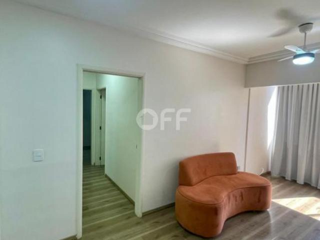Apartamento à venda no edifício Queluz