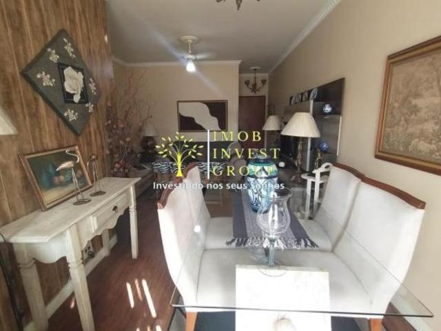 Apartamento à Venda no Edifício Rachid Sfeir Indaiatuba SP