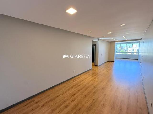Apartamento à venda no EDIFÍCIO SANTA ROSA, VILA INDUSTRIAL, TOLEDO PR