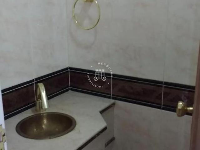 Apartamento à venda no Edifício Serras dos Cristais em Jundiaí/SP