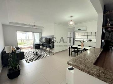Sorocaba, São Paulo - Varanda, Garagem