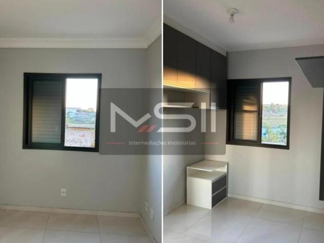 Apartamento à Venda no Edifício Sorrento | 2 Dormitórios | 46 m²