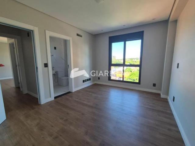 Apartamento à venda no EDIFÍCIO TULIPAS, CENTRO, TOLEDO PR