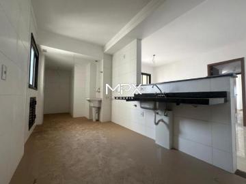 Apartamento à venda no Edifício Terraço Paulista em Piracicaba
