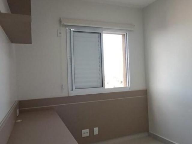 Apartamento à venda no Edifício The One