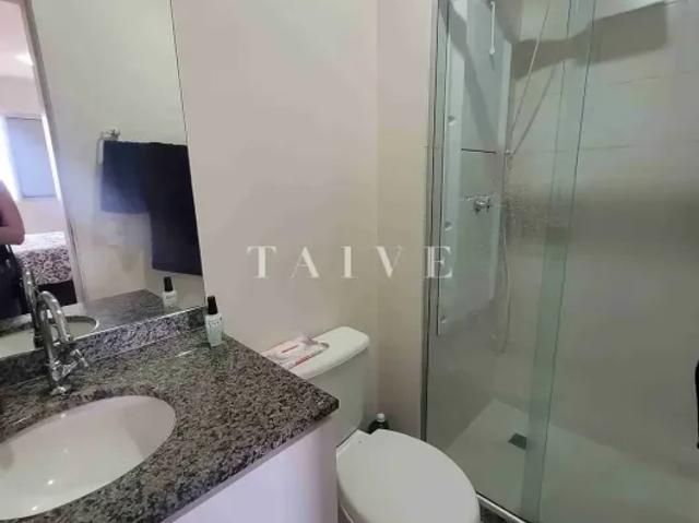 Apartamento à venda no Edifício Torres do Horizonte, andar alto, sol da manha, 3 quartos, Gleba Palha
