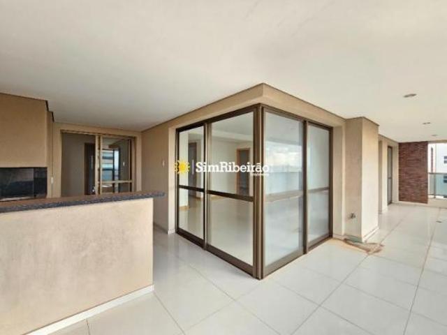 Apartamento a venda no Edifício Triomphe. Bairro Bosque das Juritis