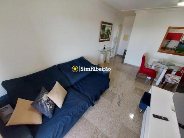 Apartamento a venda no Edifício Via Fratina. Bairro Bosque das Juritis