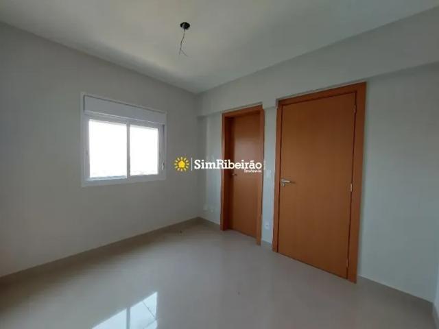 Apartamento a venda no Edifício Vila Luna. Bairro Vila Ana Maria