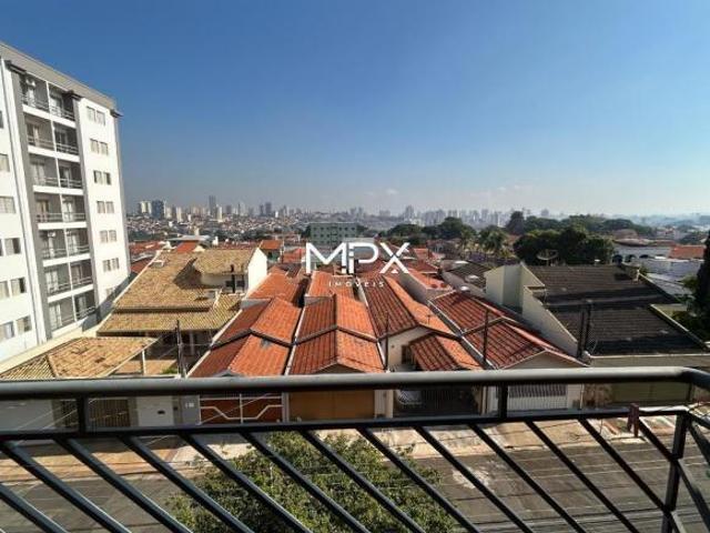 Apartamento à venda no Edifício Village Belmont em Piracicaba