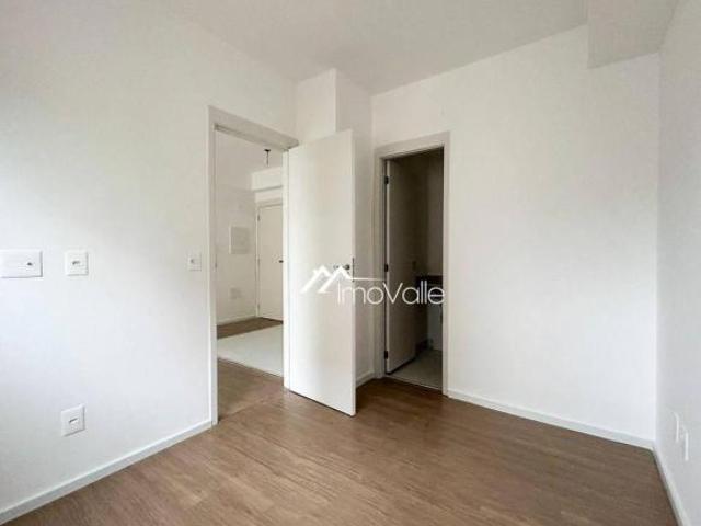 Apartamento à Venda no Edifício Vision Colinas em São José dos Campos